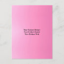 Search for business card postcards Promo merch