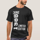 Search for 1988 tshirts June