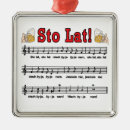 Search for sto lat Pride