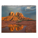 Search for rocks calendars Arizona
