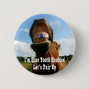 Search for tooth badges Funny