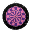 Search for pink dartboards House party