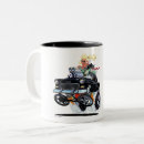 Search for 1955 mugs Chevy