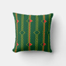 Search for digital cushions Geometric