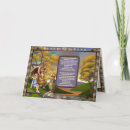 Search for alice cards Through the looking glass