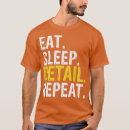 Search for dadd tshirts Dadd and son