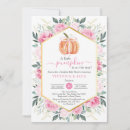 Search for october invitations Gold