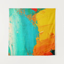 Search for hand colored art Abstract