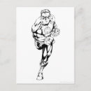 Search for gladiator postcards The emerald warrior