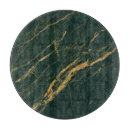 Search for veins chopping boards White