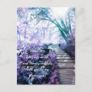 Search for attendance postcards Bridal party