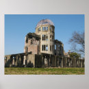 Search for hiroshima art Peace