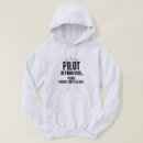 Search for pilot hoodies Funny