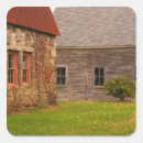 Search for old barns stickers Rural