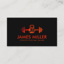 Search for motion business cards Modern