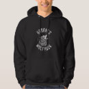 Search for wolf hoodies Best