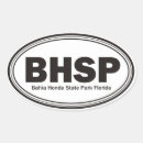 Search for state park stickers Vacation