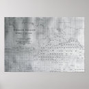 Search for school map posters Diagram