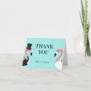 Search for cute bride cards Bird