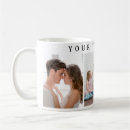 Search for wedding day mugs Bridal shower