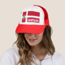 Search for denmark hats Scandinavia