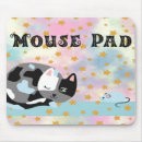 Search for mixed standard mousepads Fun