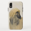 Search for hound iphone cases Dog