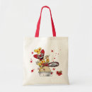 Search for clown bags Evil