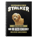 Search for beagles notebooks Paw