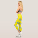 Search for happy cat leggings Animal