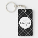 Search for lawyer key rings Law student