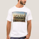 Search for kremlin tshirts 19th