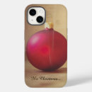Search for bell iphone cases Merry christmas