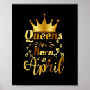 Search for decal posters Birthday