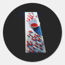 Search for love america stickers Funny