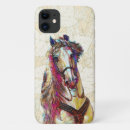 Search for horse lover iphone cases Vintage