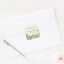 Search for cute safari stickers Cute baby animals