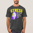 Search for funny stress quote Inspirational