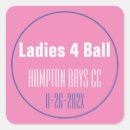 Search for hot women stickers Pink