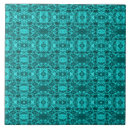 Search for aqua tiles Blue