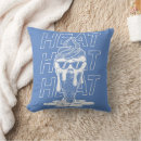Search for mood cushions Summer vibes