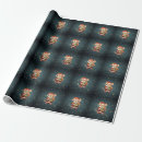 Search for mouse christmas wrapping paper Cute