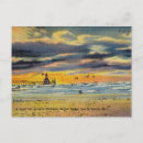 Search for michigan lighthouse postcards Pier