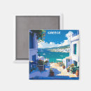 Search for greece magnets Mediterranean