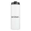 Search for book travel mugs Writer