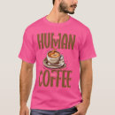Search for half human Lover
