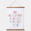 Search for framed inspirational art Rainbow