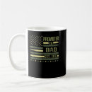 Search for army men mugs Military