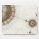 Search for nautical charts mousepads Cartography