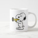 Search for trumpet mugs Music